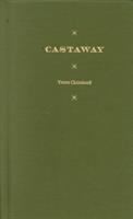 Castaway /