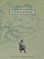 Castaway /