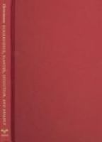 Disobedience, slander, seduction, and assault : women and men in Cajamarca, Peru, 1862-1900 /