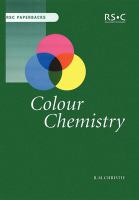 Colour chemistry /