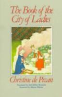 The book of the city of ladies /