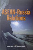 ASEAN-Russia Relations.