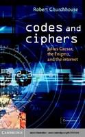Codes and ciphers Julius Caesar, the Enigma, and the internet /