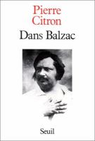 Dans Balzac /