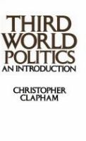 Third World politics : an introduction /