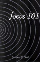 Focus 101 /
