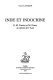 Inde et Indochine : E.M. Forster et M. Duras au miroir de l'Asie /