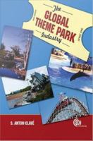Global Theme Park Industry.