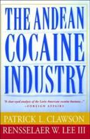 The Andean cocaine industry /