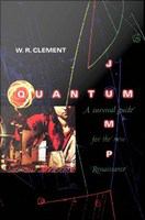 Quantum jump a survival guide for the new renaissance /