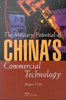 Military Potential of China's Commercial Technology.