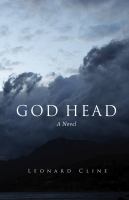 God Head.