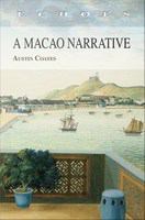 A Macao Narrative.