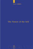 The nature of the self recognition in the form of right and morality /