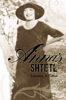 Anna's shtetl /