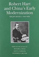 Facing Japan : Chinese politics and Japanese imperialism, 1931-1937 /