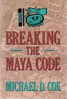 Breaking the Maya code /