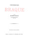 Georges Braque /