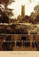 Wellesley College /