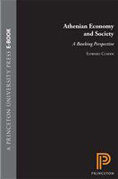 Athenian economy and society : a banking perspective /