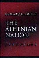 The Athenian nation