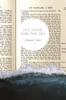 The Novel and the Sea.