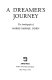 A dreamer's journey : the autobiography of Morris Raphael Cohen.