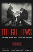 Tough Jews /