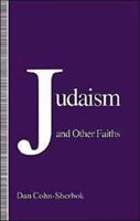 Judaism and other faiths /