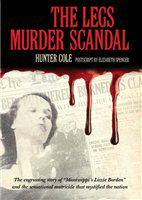 The legs murder scandal