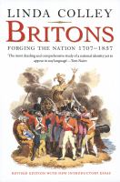Britons forging the nation, 1707-1837 /