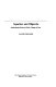 Squatters and oligarchs : authoritarian rule and policy change in Peru /