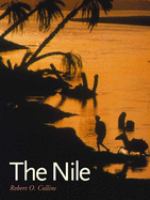 The Nile /