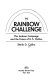 The rainbow challenge : the Jackson campaign and the future of U.S. politics /