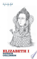 Elizabeth I.