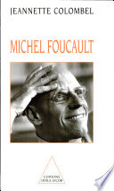 Michel Foucault : la clarté de la mort /