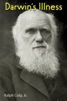 Darwin's illness /