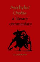 Aeschylus' Oresteia /