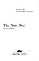 The New Deal /