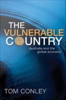 The vulnerable country Australia and the global economy /