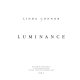 Luminance /