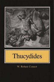 Thucydides /