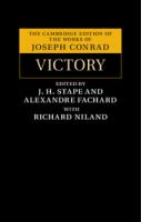 Victory : an island tale /