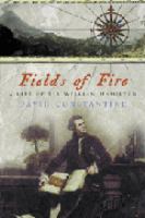 Fields of fire : a life of Sir William Hamilton /