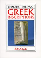 Greek inscriptions /