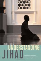 Understanding Jihad /