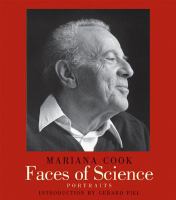 Faces of science /