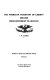 The American tradition of liberty, 1800-1860 : from Jefferson to Lincoln /