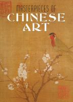 Masterpieces of Chinese art