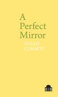A perfect mirror